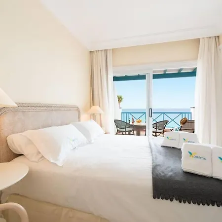 Costa Mar *