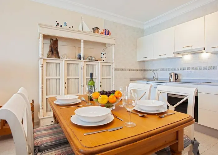 Costa Mar Playa Blanca (Lanzarote)