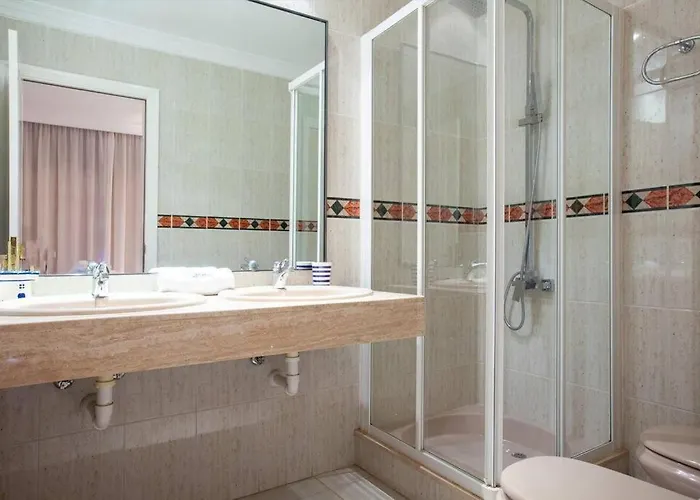 Costa Mar Daire Playa Blanca